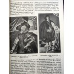 Gloger Zygmunt - Encyklopedia Staropolska - [Schmuckeinband von Andrew Hendrich].