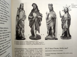 Dłużewski - Nowak J. - Polskie Pieśni Wielkanocne - Średniowiecze i wiek XVI