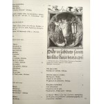 Dluzewski - Nowak J. - Polish Easter Songs - Medieval and 16th century