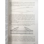 Gomoliszewski J. - Kostol svätej Anny v Krakove - Varšava 1957