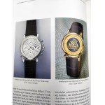 Kreuzer Anton - Masterpieces of watchmaking - catalog - Hamburg 1995