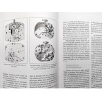 Kreuzer Anton - Mistrovská díla hodinářství - katalog - Hamburg 1995
