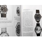 Kreuzer Anton - Mistrovská díla hodinářství - katalog - Hamburg 1995