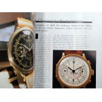 Introna E., Ribolini G. - Classic wristwatches - [1990s].
