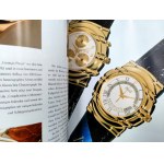 Introna E., Ribolini G. - Classic wristwatches - [1990s].