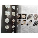 Brunner, Pfeiffer Belli - - Náramkové hodinky - Konemann Publishers - 1999