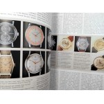 Brunner, Pfeiffer Belli - - Wristwatches - Konemann Publishers - 1999.