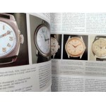 Brunner, Pfeiffer Belli - - Wristwatches - Konemann Publishers - 1999.