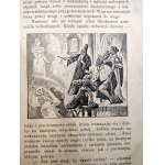 Dr. Mik- Vyvolávání duchů - Cieszyn 1896 - Feitzingerovo nakladatelství
