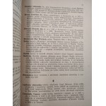 Gleic A. K. - Glossary of occultism - Krakow 1936