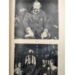 Okołowicz N. - Spomienky na seansy s Frankom Kluským - Varšava 1926 [ spiritizmus, okultizmus].