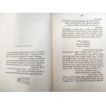 Sienkiewicz Henryk - Krzyżacy - Drzeworyty Stanisław Toepfer [ edition with bookbinding error] 1960