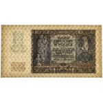 20 złotych 1940 - L - PMG 67 EPQ