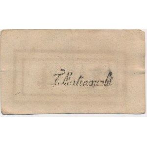 4 złote 1794 (2)(F)