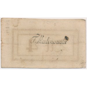 4 zlato 1794 (1)(O)