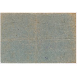 Ostrzeszów (Schilderberg), 2 marki 1919