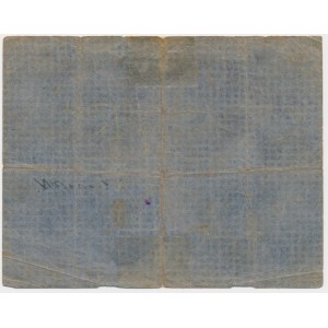 Ostrzeszów (Schilderberg), 10 marek 1919