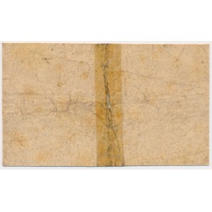 Trzemieszno (Tremessen), 1 marka 1919