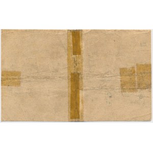 Trzemieszno (Tremessen), 10 marek 1919