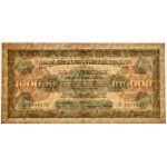 100.000 marek 1923 - B -