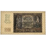 20 złotych 1940 - K -