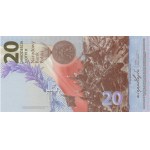 20 Gold 2020 - Battle of Warsaw -.