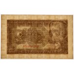 2 złote 1941 - AG - PMG 66 EPQ