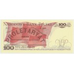 100 złotych 1979 - FK - 0000817 -