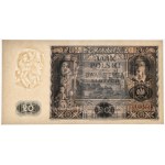 20 złotych 1936 - CD -
