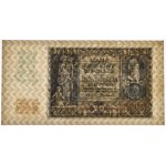 20 złotych 1940 - N - PCG 66 EPQ