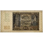 20 złotych 1940 - N -