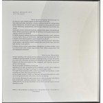 PWPW, wzornik papierów ze znakiem wodnym (67 szt.)