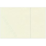 PWPW, Znak wodny Chopin - SPECIMEN -