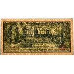 Danzig, 10 milion Mark 1923 - A - PMG 67 EPQ