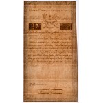 25 złotych 1794 - A - PIĘKNA