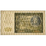 5 złotych 1941 - AC - PMG 66 EPQ