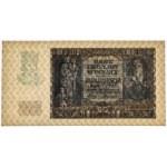 20 złotych 1940 - L - PMG 65 EPQ
