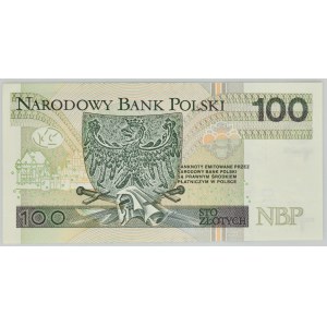 100 Gold 2012 - BH 0000222 -.