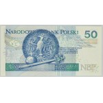 50 złotych 2012 - AO0000055 - niski numer - ciekawostka