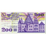 Zaproszenie na wernisaż wystawy - z autografem A. Heidricha