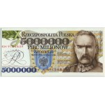 Zaproszenie na wernisaż wystawy - z autografem A. Heidricha
