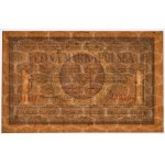 1 marka 1919 - IAG -