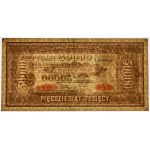 50.000 marek 1923 - I -