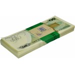 Paczka bankowa 50 złotych 1988 - HY - (100 szt.)
