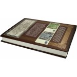 J.Koziczyński, Kolekcja Lucow - Tom III 1919 - 1939 - z wkładką do Tomu I