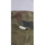 Militaria Kit - Feldflasche, Jacke Taschenlampe