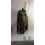 Militaria Kit - Canteen, Jacket Flashlight