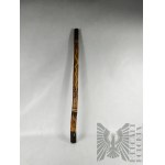 Exotic Musical Instrument - Didgeridoo Australia