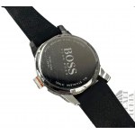 Hugo Boss men's watches