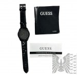 Guess Women's Wristwatch